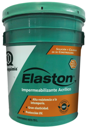 ELASTON® 3 LLANTA