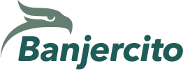 Logo Banjercito