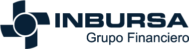 Logo Inbursa