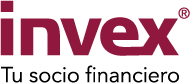 Logo Invex