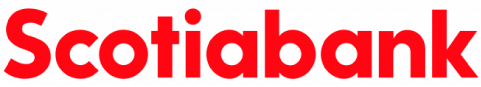 Logo Scotiabank